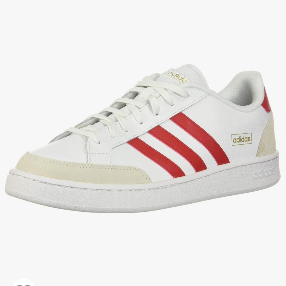 Adidas Grand Court SE
